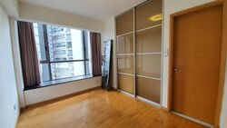 Angullia Park Residences @ Orchard (D10), Apartment #578672861